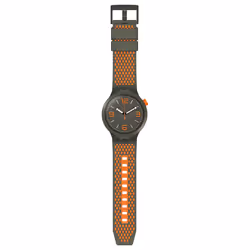 Swatch Bbbeauty - Vue supplémentaire 2