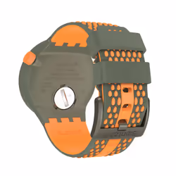 Swatch Bbbeauty - Vue supplémentaire 4