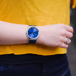 Swatch Bienne By Day - Vue supplémentaire 2