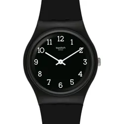 Swatch Blackway