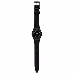 Swatch Blackway - Vue supplémentaire 2