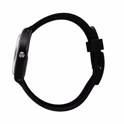 Swatch Blackway - Vue supplémentaire 3