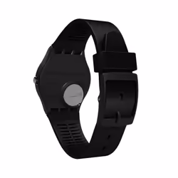 Swatch Blackway - Vue supplémentaire 4