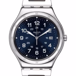 Swatch Blue Boat - Vue supplémentaire 2