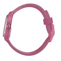 Swatch Blurry Pink