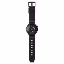 Swatch C-Black - Vue supplémentaire 2