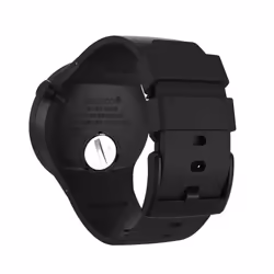 Swatch C-Black - Vue supplémentaire 3