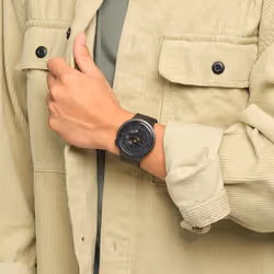 Swatch C-Black - Vue supplémentaire 5