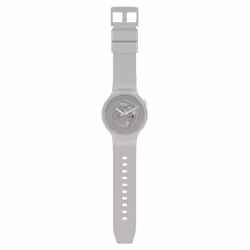 Swatch C-Grey - Vue supplémentaire 2