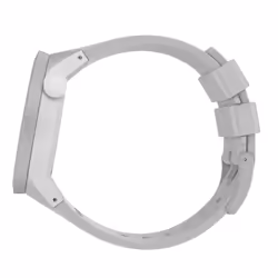 Swatch C-Grey - Vue supplémentaire 3