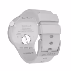 Swatch C-Grey - Vue supplémentaire 4