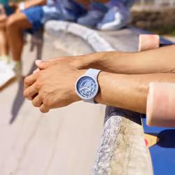 Swatch C-Grey - Vue supplémentaire 6