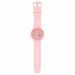 Swatch C-Pink