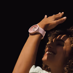 Swatch C-Pink - Vue supplémentaire 4