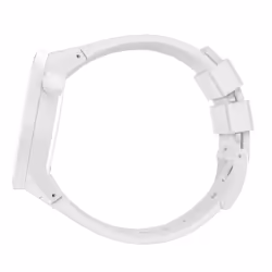 Swatch C-White