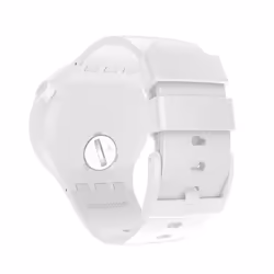 Swatch C-White - Vue supplémentaire 4