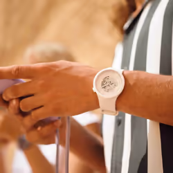 Swatch C-White - Vue supplémentaire 6