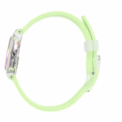 Swatch Casual Green - Vue supplémentaire 3