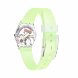 Swatch Casual Green - Vue supplémentaire 4