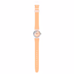 Swatch Casual Pink - Vue supplémentaire 2