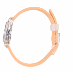 Swatch Casual Pink - Vue supplémentaire 3