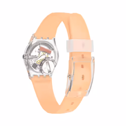 Swatch Casual Pink - Vue supplémentaire 4