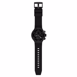 Swatch Checkpoint Black - Vue supplémentaire 2