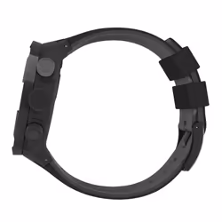 Swatch Checkpoint Black - Vue supplémentaire 3