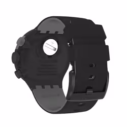 Swatch Checkpoint Black - Vue supplémentaire 4