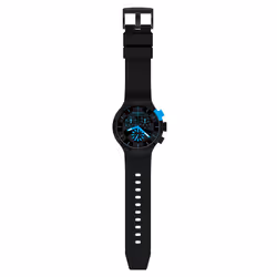 Swatch Checkpoint Blue - Vue supplémentaire 2