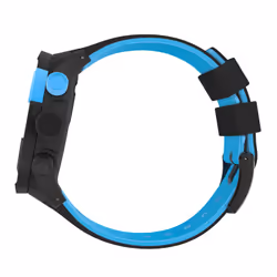 Swatch Checkpoint Blue - Vue supplémentaire 3