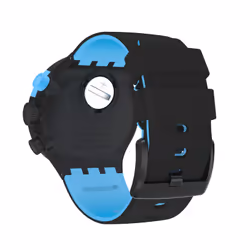 Swatch Checkpoint Blue - Vue supplémentaire 4