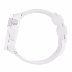 Swatch Chequered White - Vue supplémentaire 3