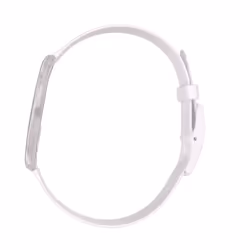Swatch Creamy