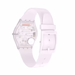 Swatch Creamy - Vue supplémentaire 4