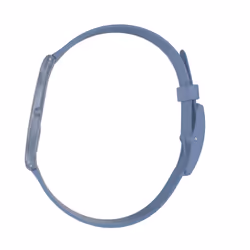 Swatch Denim Blue - Vue supplémentaire 3
