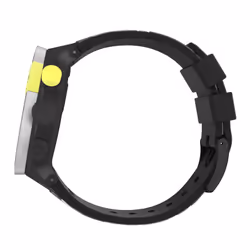 Swatch Escapeartic - Vue supplémentaire 3
