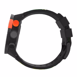 Swatch Escapejungle - Vue supplémentaire 2