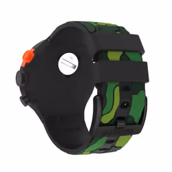 Swatch Escapejungle - Vue supplémentaire 3