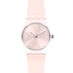 Swatch Fairy Candy