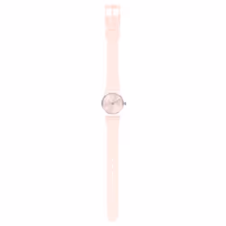 Swatch Fairy Candy - Vue supplémentaire 2