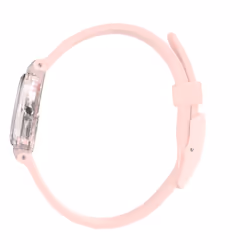 Swatch Fairy Candy - Vue supplémentaire 3
