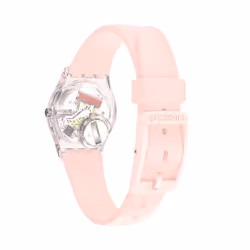 Swatch Fairy Candy - Vue supplémentaire 4