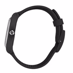 Swatch Freetid - Vue supplémentaire 3