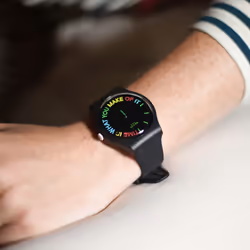Swatch Freetid - Vue supplémentaire 4
