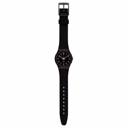 Swatch Golden Tac - Vue supplémentaire 2