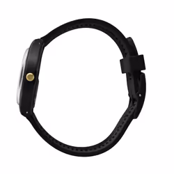 Swatch Golden Tac - Vue supplémentaire 3