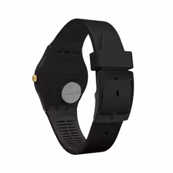 Swatch Golden Tac - Vue supplémentaire 4