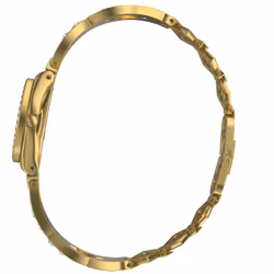 Swatch Goldy Hug - Vue supplémentaire 3