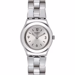 Swatch Gradino, Imperméable, Quartz